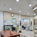 내돈내산 20대 30대 건강검진 항목 추천, 분당 건강검진센터 후기