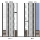 평택뉴비전엘크루 이미지