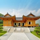 매곡외산로 이미지