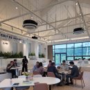 예누 Place 전체 공간 대관 / <b>경남</b><b>일보</b> CEO 경제포럼 / 김광기 ESG경제 대표이사