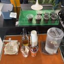 월 | 천안 카페 일월십사일 후기 성환 디저트 맛집