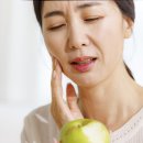 금천구청역 뒤 이미지