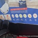 코엑스 2026 소펀앤라이프쇼 관람 후기/가구부터 인테리어, 라이프스타일까지 한눈에!