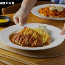 나드리김밥 파동점 네이버블로그