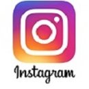 우림안경원 이미지