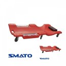 만물카센타 이미지