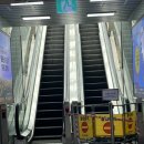 동고한의원 이미지