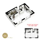 미사퀸즈파크부동산공인중개사사무소 이미지