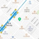 갑식이네 착한낙지 번동점 이미지