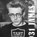 안경나라율량점 이미지