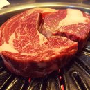 칠보생고기 이미지