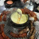 마동-49 | 익산맛집 다양한 양념의 쪽갈비를 맛 볼 수 있는 현지인 맛집 인생극장쪽갈비 동산점