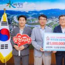 (주)상원엔텍 - 3932 | (주)상원엔텍