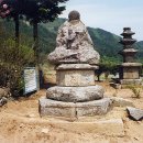 양양 오색리 삼층석탑 이미지