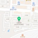 엘에이치17단지(장현LH17단지) 네이버블로그