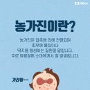 여름철에 특히 주의, 전염성 높은 ‘농가진’ 이미지