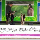 해아람영농조합법인 이미지