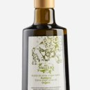 준바이오 이미지