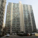 덕소로2번길39 이미지