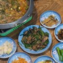 만억정흑염소 이미지