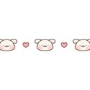 마실본점 이미지