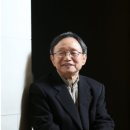 광산여인숙 이미지