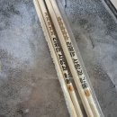 오꼬노미야끼금 - 강남구 테헤란로52길 21 | 오꼬노미야끼금