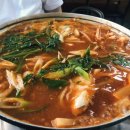 주문진항20 이미지