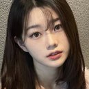 김연주 헤어