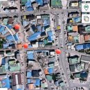 충효약국 이미지