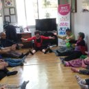 주공2단지경로당 이미지