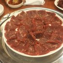 궐동한우촌