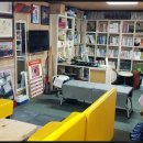 푸른안마치유센타 이미지