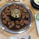 경기도 수원시 장안구 천천로 이미지