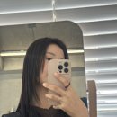 카페 연님 | [연남 미용실_이오브 연남본점] 연이디자이어님 클리닉 후기