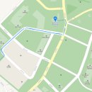 스페인무인텔 이미지