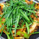 역곡오리집 이미지