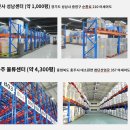 아세아프로세스 네이버블로그