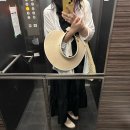 【D+140】 카루이자와는 오래 그곳에 남아