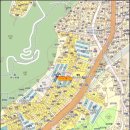 완산-110 이미지