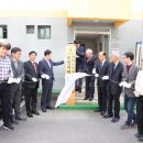 호암리버빌아파트 경로당 이미지