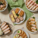 맛나돈까스 이미지