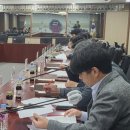 철원군청 이미지