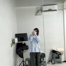 방배로26길 71 이미지