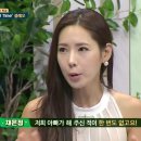 클레오성형외과 티스토리