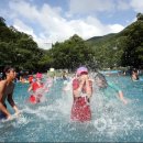 성주산휴양림 이미지