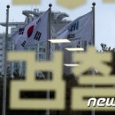 현대오일뱅크공단현대 이미지