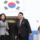 2,200달러짜리 백이 한국 여당을 뒤흔들고 이다 - The Wall Street Journal 이미지