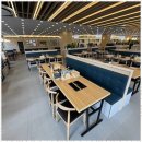 샤브올데이 부천중동점 이미지