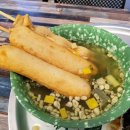 동부김밥 | 목포동부시장간식추천 목포여행시장추천 목포동부시장김밥맛집 목포현지인추천분식집 목포내돈내산시장리뷰